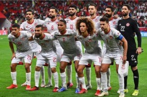 1667202779 14 mau tunisia cothe bi fifa loai khoi world cup 2022 1171 width850height563 Kèo bóng đá hôm nay