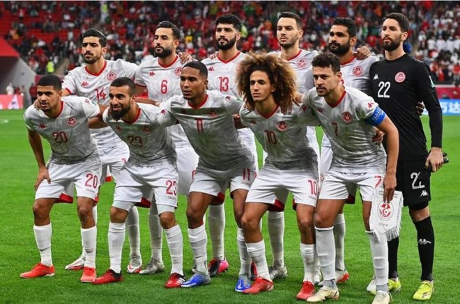 1667202779 14 mau tunisia cothe bi fifa loai khoi world cup 2022 1171 width850height563 Kèo bóng đá hôm nay