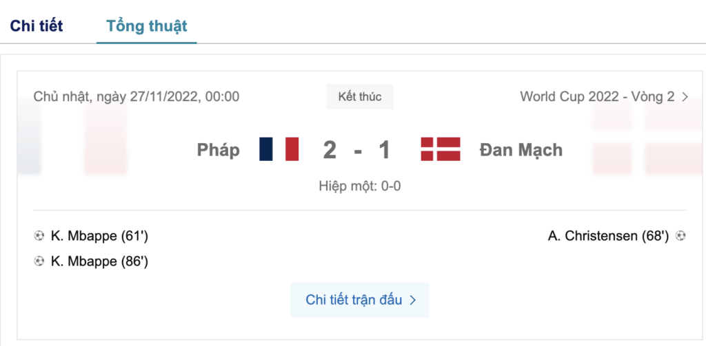 🏆🏆🏆TRANG BÓNG UY TÍN ĐỂ ĐỒNG HÀNH CÙNG AE VÀO BỜ THÌ ĐK TẠI TRANG : https://sport.911win.fun/ nha !🥇TỶ LỆ CƯỢC CAO NHẤT CHỈ CÓ TẠI 911WINhttps://sport.911win.fun/index.php?lang=viet #sport #sport #sports #FIFA #fifa #FIFAWorldCup #FIFAWorldCupQatar2022