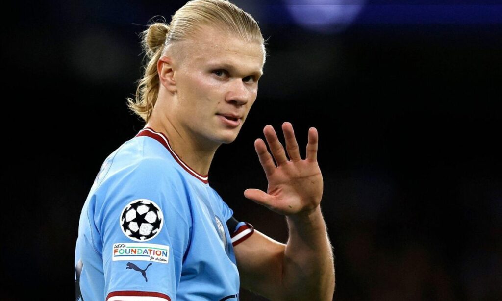 erling haaland manchester city 8554 7902 1668099322 Kèo bóng đá hôm nay