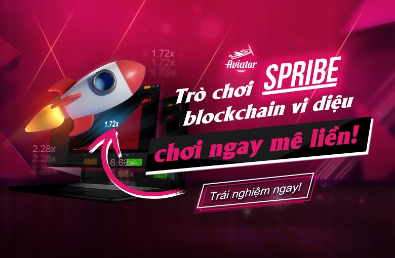 Cá độ bóng đá,Đánh bài online,Chơi bài trực tuyến,Game bắn cá,Slot game