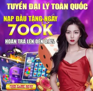 Casino trực tuyến