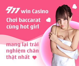 casino trực tuyến