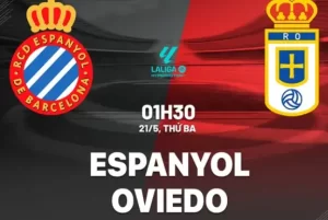 Espanyol