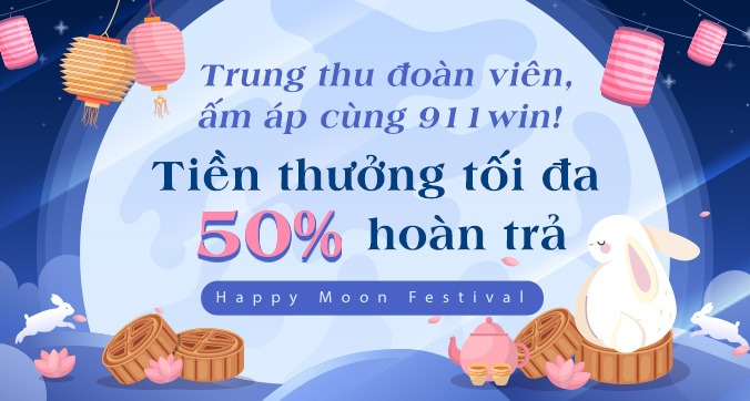 nổ hũ