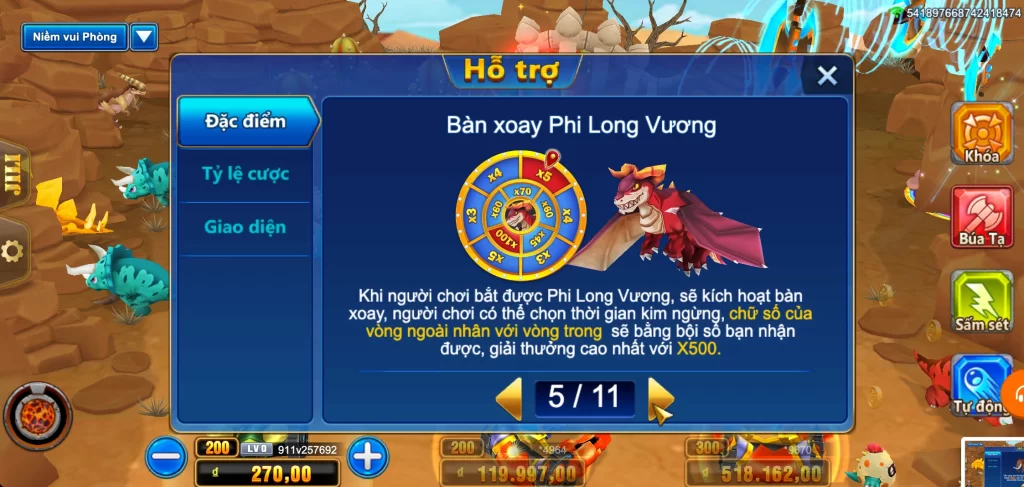 khunglong10 Kèo bóng đá hôm nay