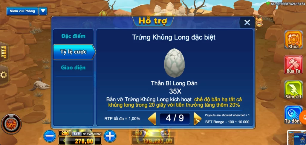 khunglong7 Kèo bóng đá hôm nay