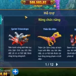 Giới thiệu Game Khủng Long Tycoon 2