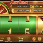 Khám Phá Game “Money Coming” – Cuộc Chơi Mới Lạ, Thắng Lớn Mỗi Ngày!