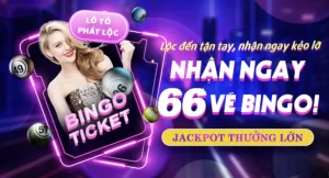911WIN