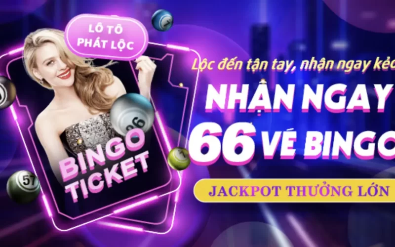 911WIN