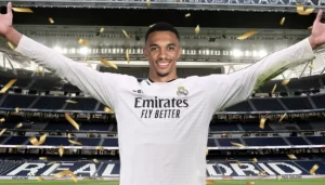 Trent