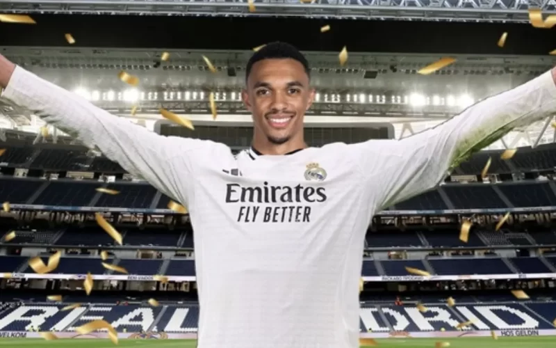 Trent