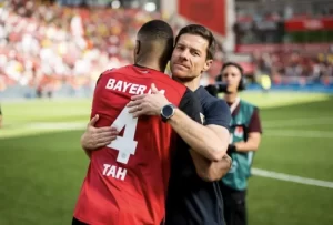 Bayer