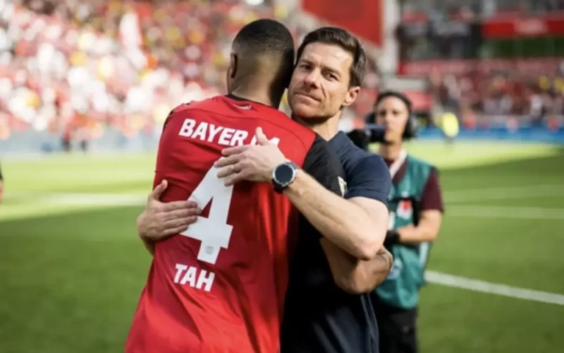 Bayer