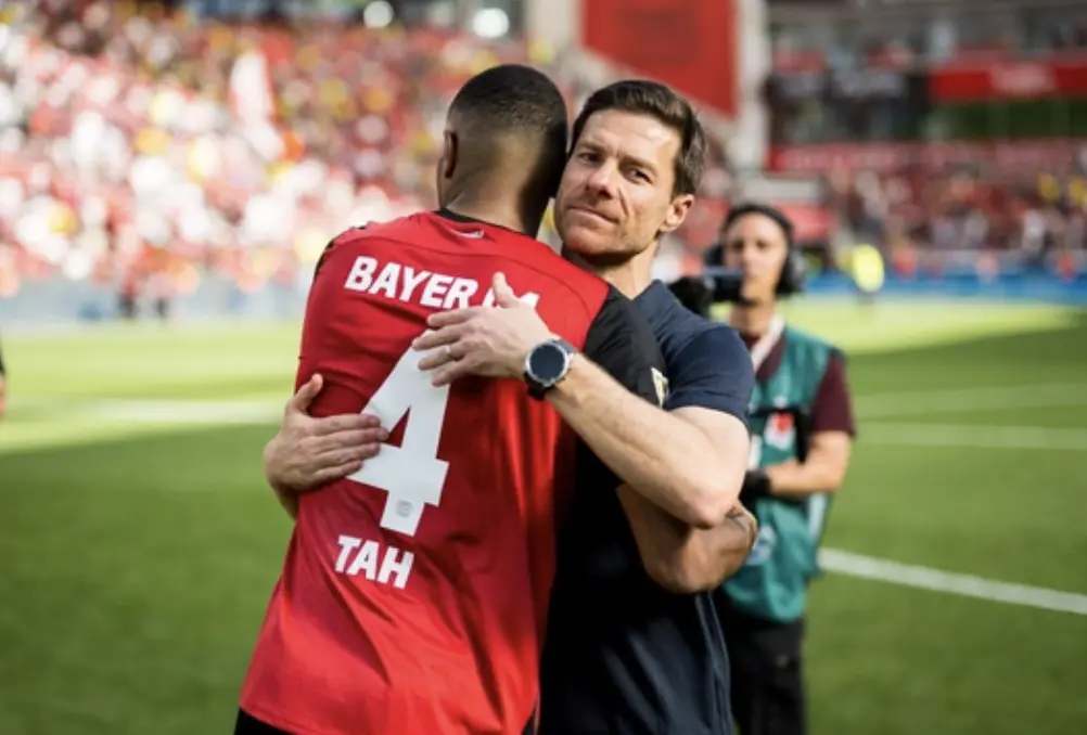 Bayer