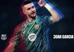 Joan