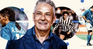 Roberto
