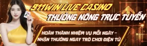 Live Casino