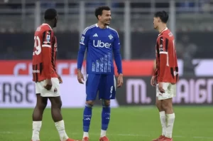 Dele