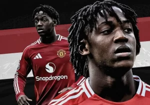 Manchester