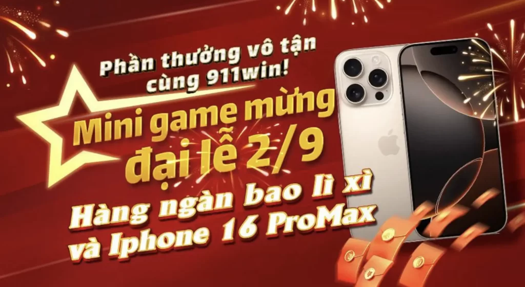Mini game