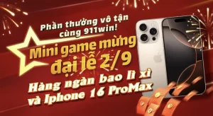 Mini game