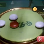 Giới thiệu Game Xóc Đĩa Live của 911Win – Trải Nghiệm Đỉnh Cao Đầy Hồi Hộp
