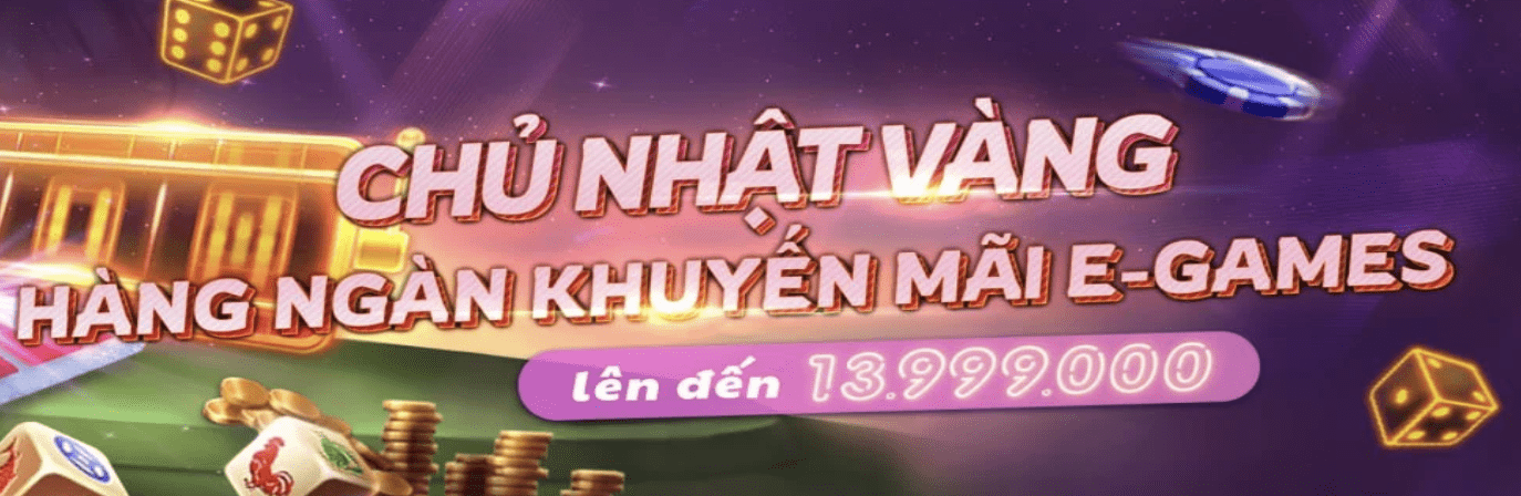 911win