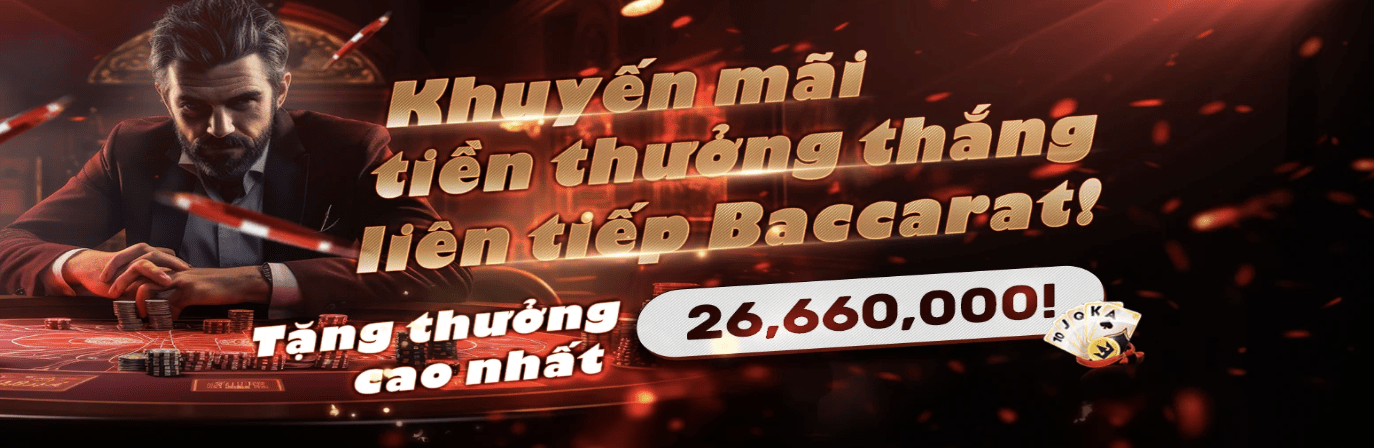 CƠ HỘI BẤT NGỜ TỪ 911WIN – THẮNG LIÊN TIẾP BẮT NGAY TIỀN THƯỞNG LÊN ĐẾN 26,660,000 VND 1 911