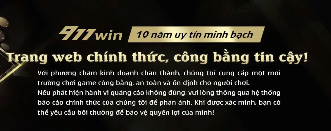 911win – 10 Năm Uy Tín Minh Bạch, Trang Web Chính Thức – Công Bằng Và Tin Cậy Tuyệt Đối 11 911