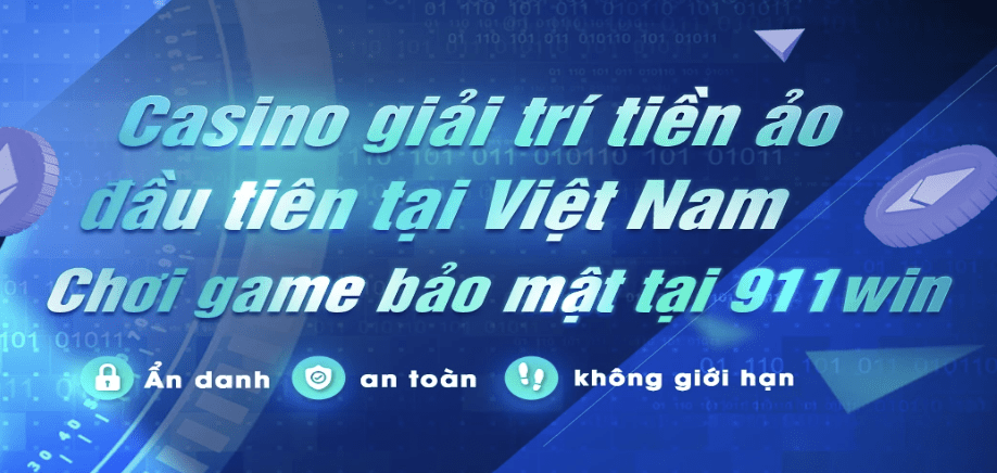 911win