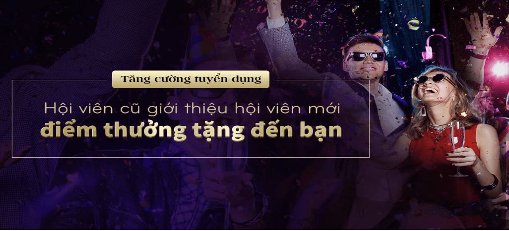 911WIN RA MẮT CHƯƠNG TRÌNH KHUYẾN MÃI CỰC KHỦNG – GIỚI THIỆU BẠN MỚI, NHẬN THƯỞNG KHÔNG GIỚI HẠN