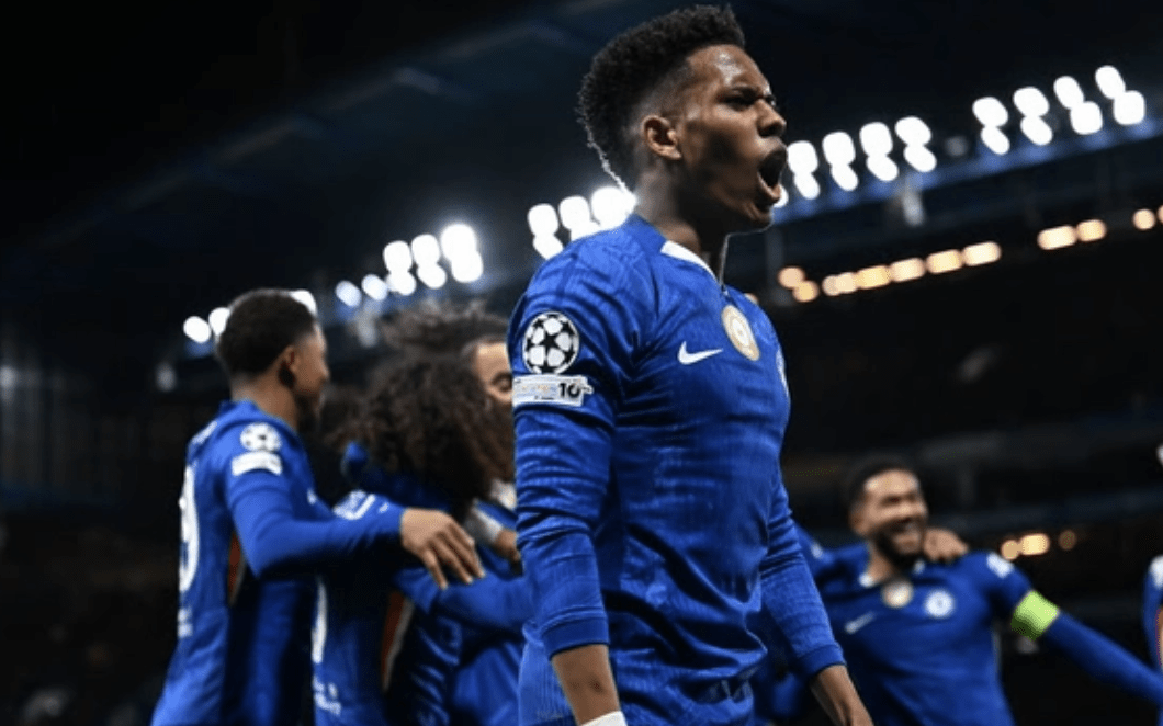 Thất bại tâm phục khẩu phục của Barca