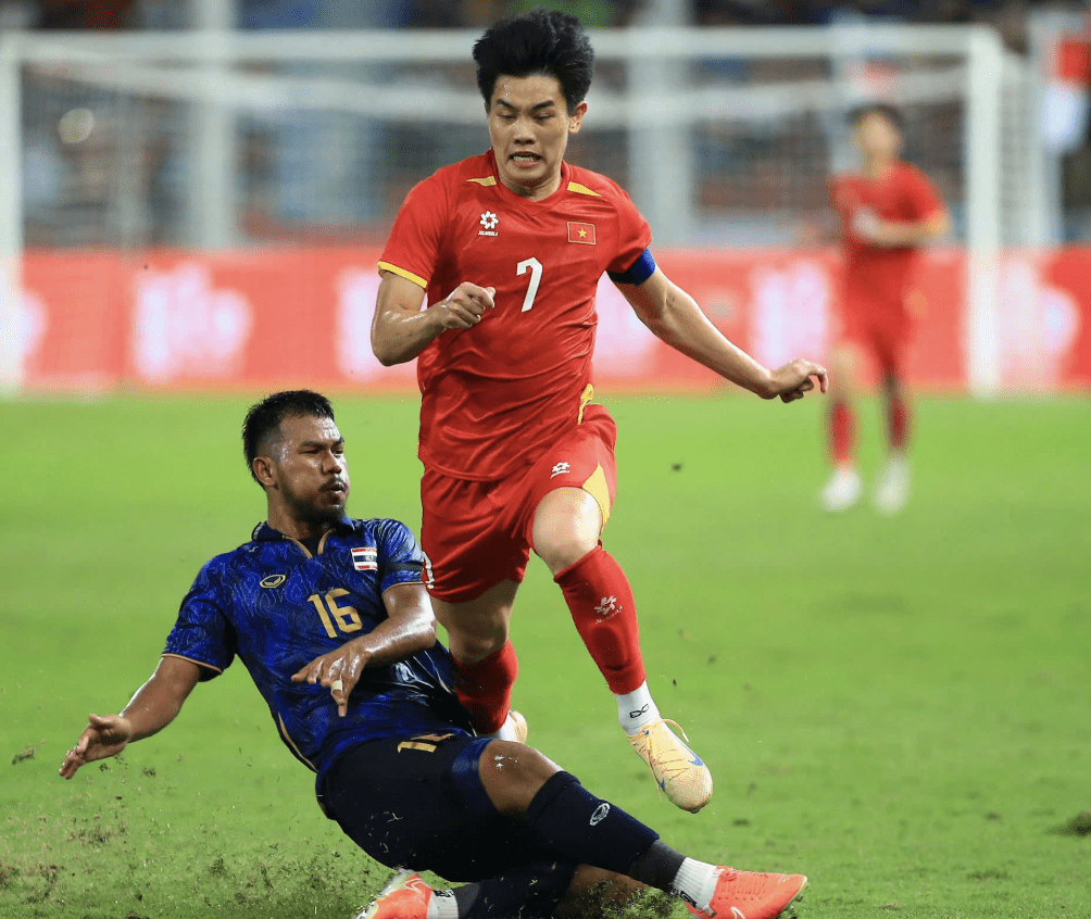 Nguyễn Đình Bắc